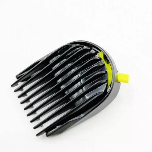 3-7mm Adjustable Beard Pivoting Comb For Philips MG5730 MG5735 MG5740 MG5750 - Picture 2 of 5