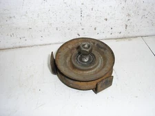 Simplicity Allis Chalmers 2174561SM Reverse Idler  3416S   7117S Tractor