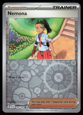 pokemon tcg card sleeve rules pokemon tcg card sleeve rules Z-MAX Precision Fit Sleeves for Pokmon & TCG
