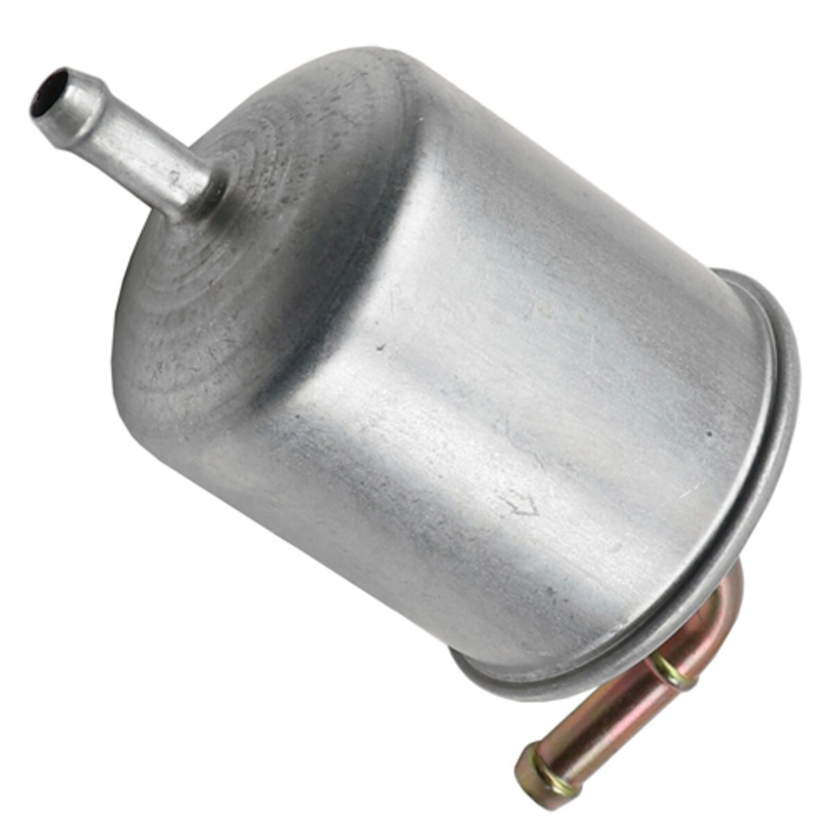 0430948 Beck Arnley Fuel Filter Gas for Hardbody Truck Nissan Altima