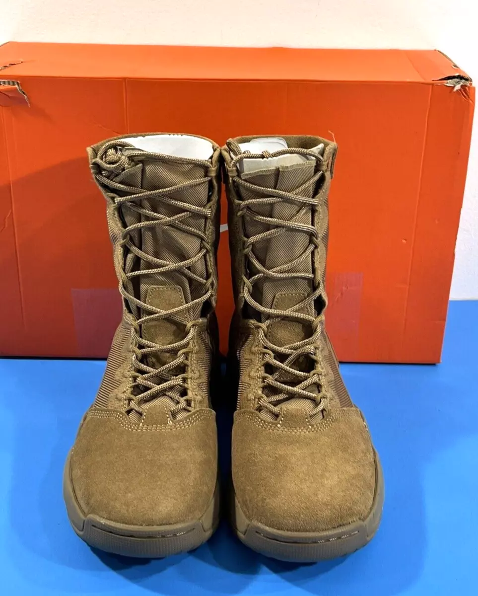 Best clearance b1 boots