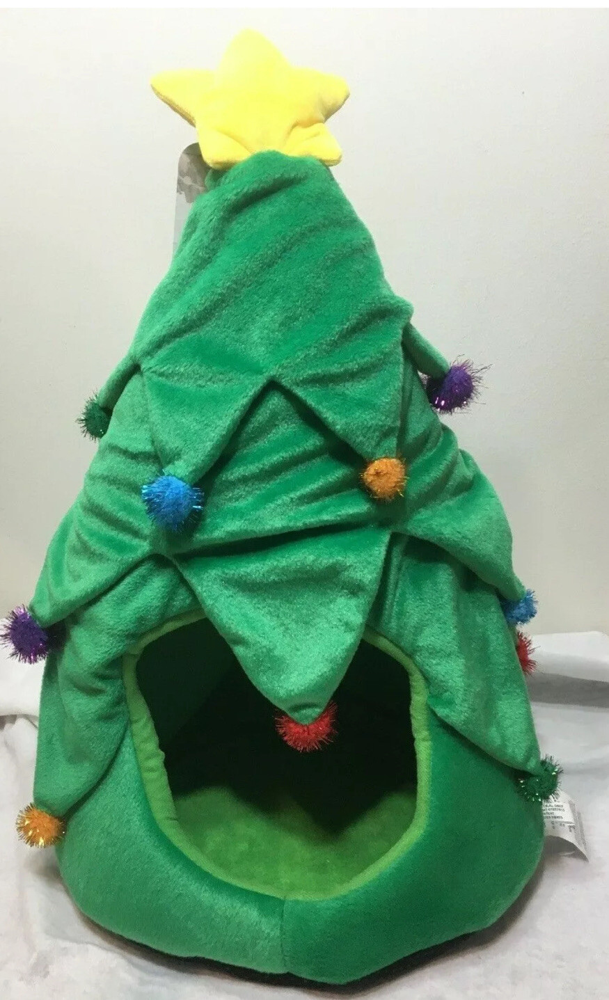Picture 9 of 12