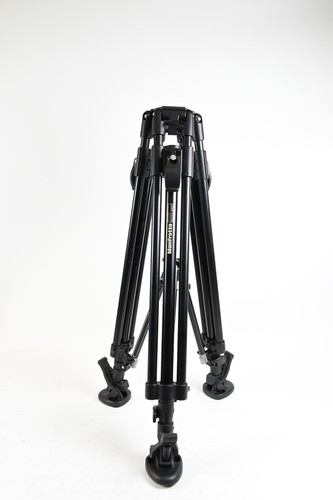 Manfrotto 351MVB2 Tripod Legs Bogen #474 - Picture 2 of 6