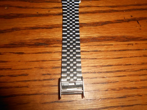 Reloj Casio Solar 1986 Vintage, AL-180 Raro Reloj Digital - Imagen 7 de 10