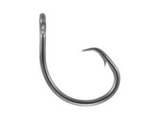 Lot De 10 Hameçons Mustad 530 – Tailles 6 Et 7, Qualité Pêche, Neufs
