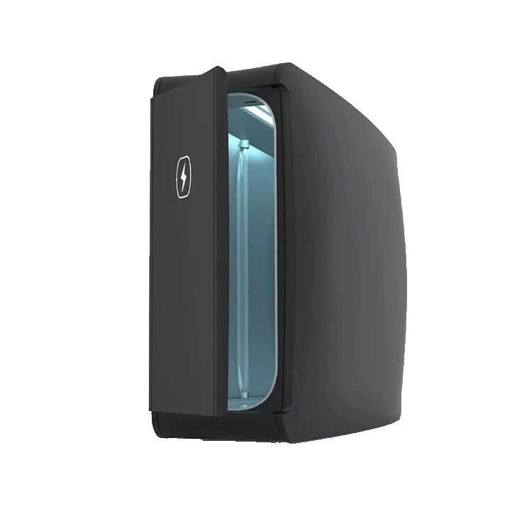 Cargadores de teléfonos celulares y Soportes Para Samsung Apple iPhone 4s