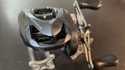 SHIMANO - p  アルデバランMGL ALDEBARAN MGL – Shimano US Fish Shop