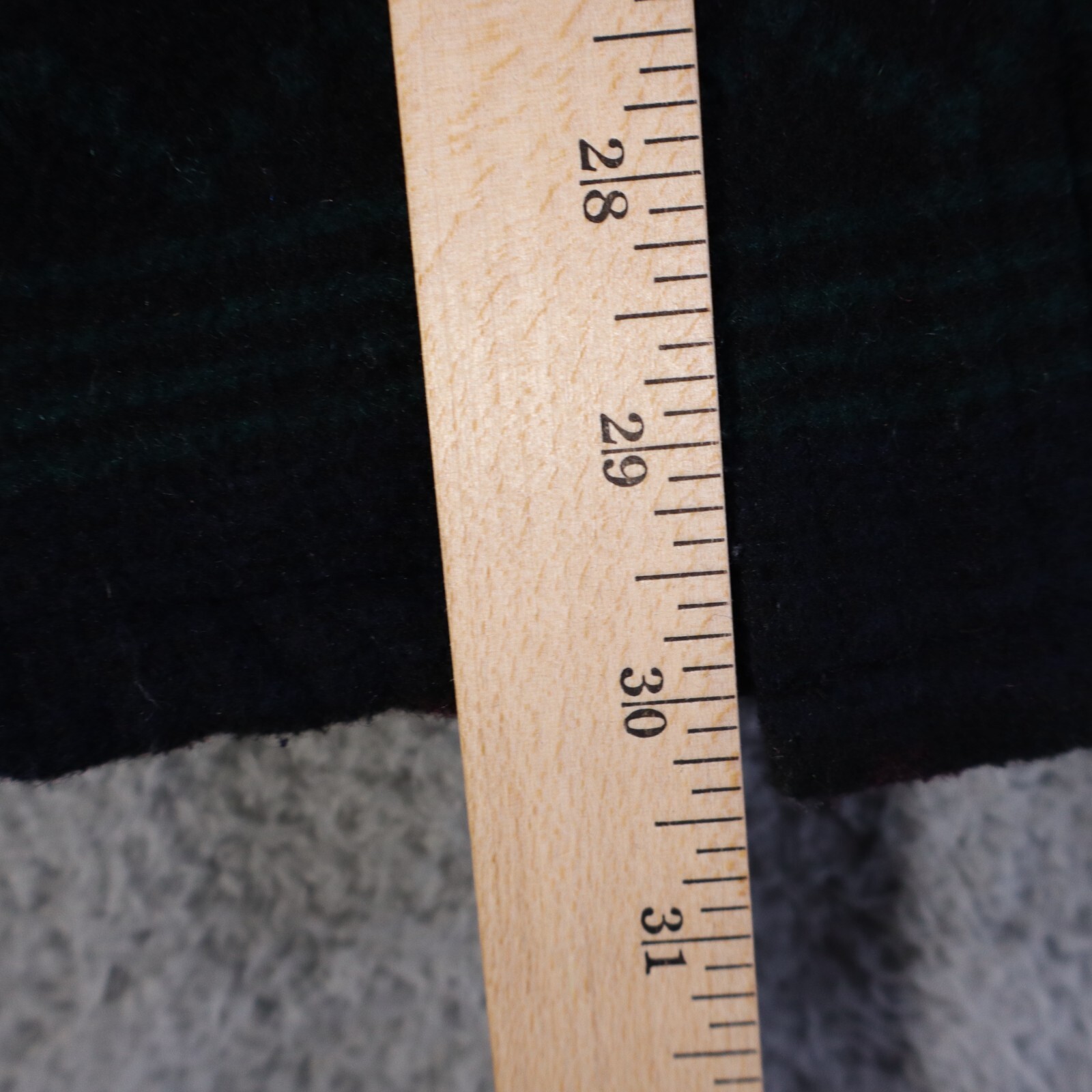 Picture 4 of 8
