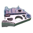 Table Saw Dado Cartridge for 8 in. Dado Sets (Like Tsdc-8R2)