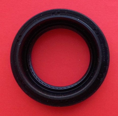 Corteco 19026735B Elemento Trasmissione In ACM - 54x34mm - Foto 6