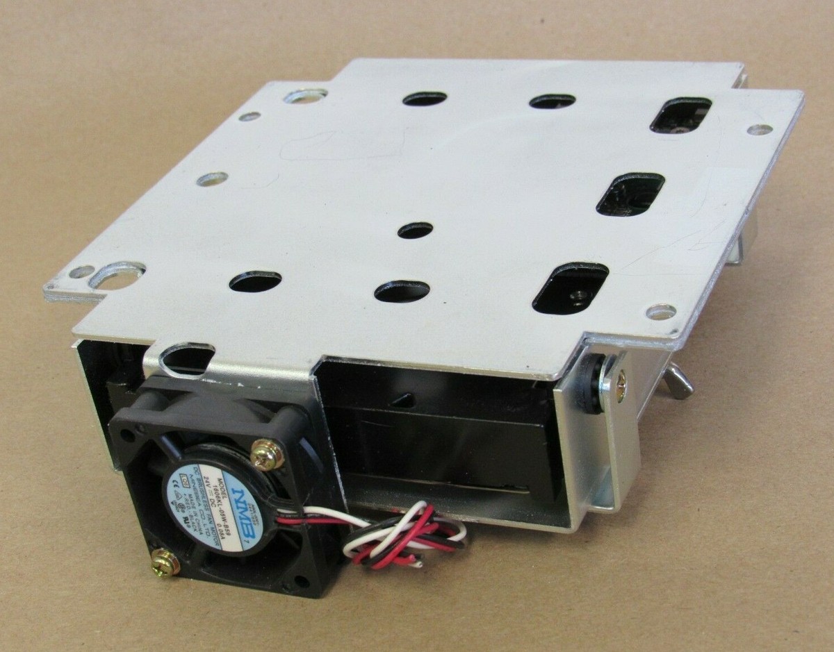 FANUC HDD UNIT A08B-0084-C100/E | eBay FANUC HDD UNIT A08B-0084-C100/E | eBay