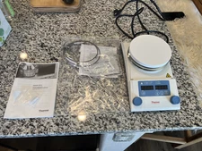 Thermo HPS RT2 Advanced Digital Stirring Hot Plate
