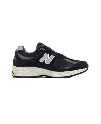 靴 New Balance 2002R Eclipse/Castlerock Size 7.5 - New Balance 2002R Eclipse Castlerock for sale online | eBay