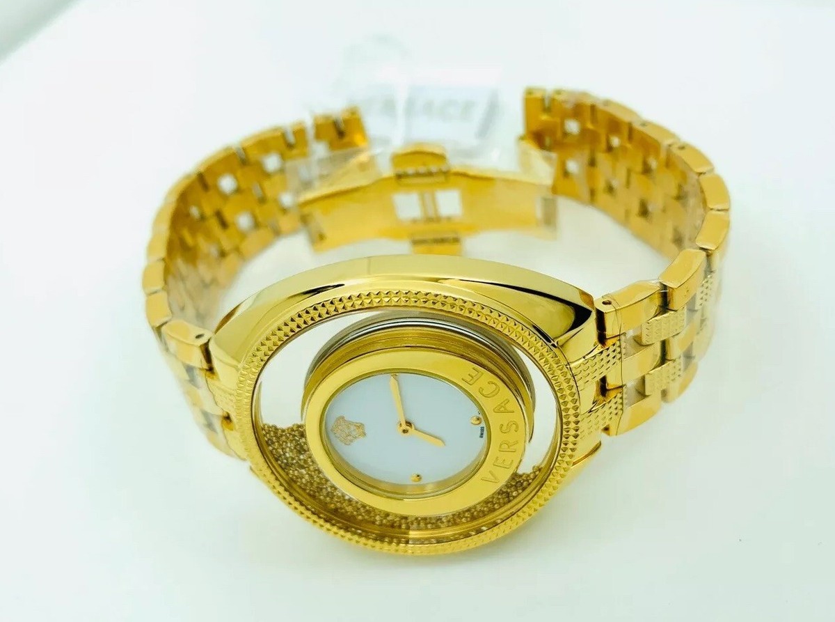 Uhr ティアードワンピース　yellow&black 3-4Y Uhr ティアードワンピース yellow&black 3-4Y - メルカリ