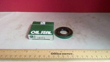 CR 10124 OIL SEAL