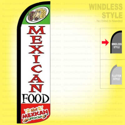 Flag Of Mexico Blowing In The Wind Stock Photo - Download Image Now - Mexican Flag, Backgrounds, Banner - Sign - IStock - Foto 12