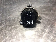 2016 BMW 5 SERIES F10 F11 PASSENGER SIDE ENGINE MOUNT GENUINE 6868301-01