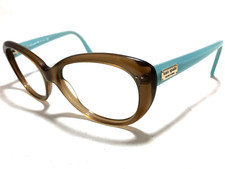 Kate Spade NY Angelique/S 0JVO Y6 FRAME Sunglasses 55-16-135