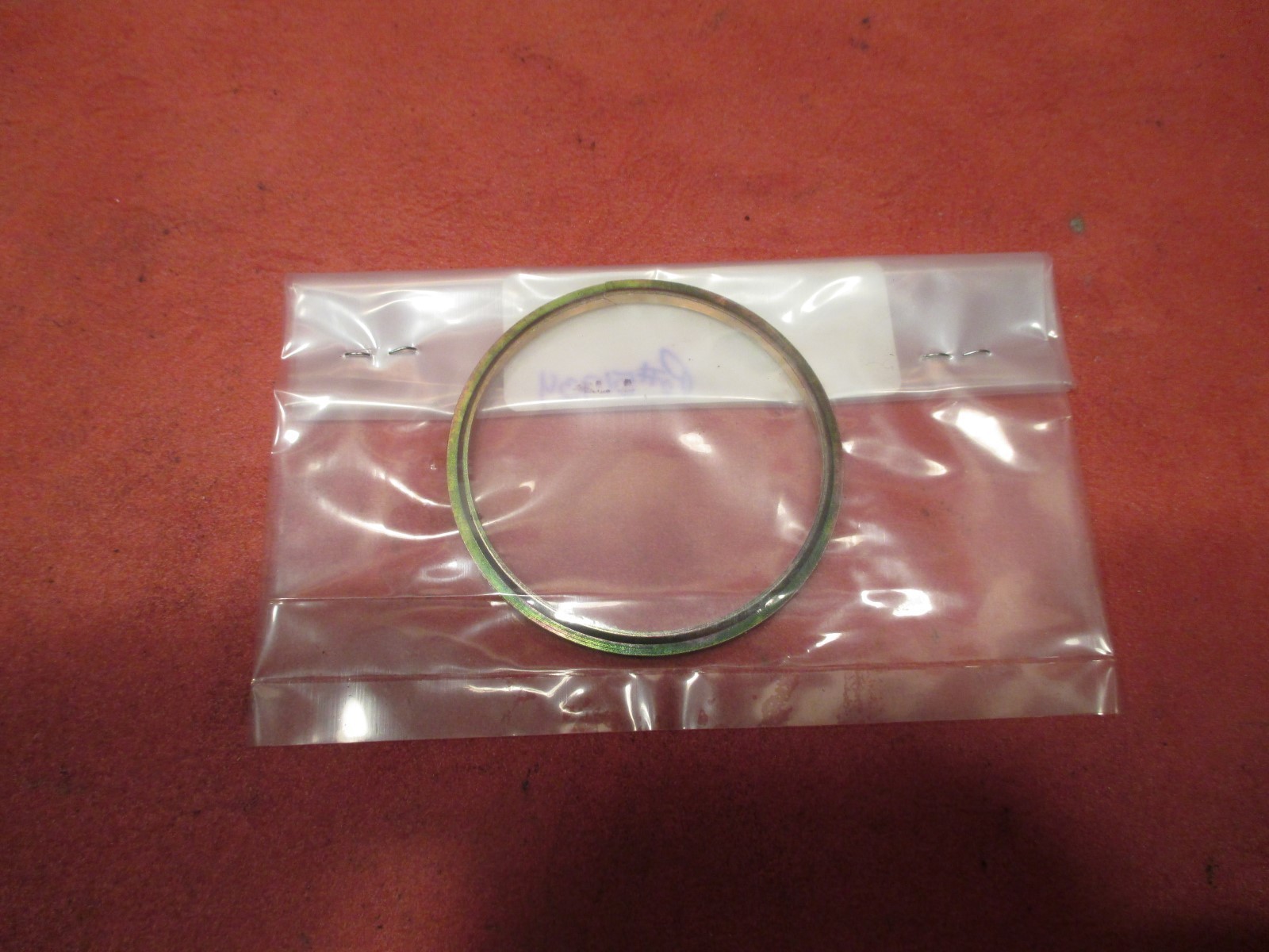 Piston Rod Scraper PN MS28776M223 eBay