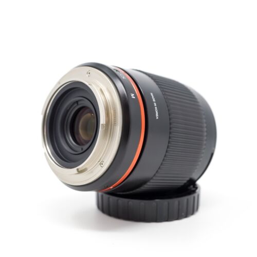 Samyang 300mm f/6.3 ED UMC CS Mirror Lens for Canon EF-M - Great Condition - Imagen 6 de 8