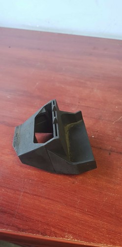 BMW 5 E39 Kühlerträger Träger rechts 17111737707 1737707