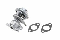 Agr-Ventil Fiat Ducato 130 Multijet 2.3D 120 Ab 2006 504150396