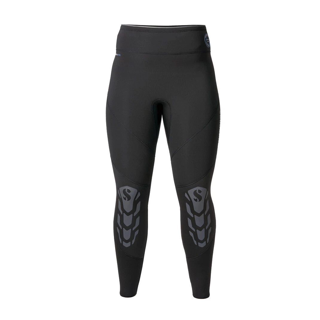 Scubapro everflex 2024 3 mm