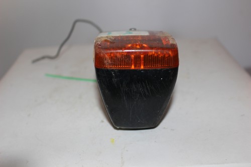 KAWASAKI KZ700 KZ1000 KZ750 REAR TURN SIGNAL LIGHT INDICATOR (TTS251) - Picture 3 of 7