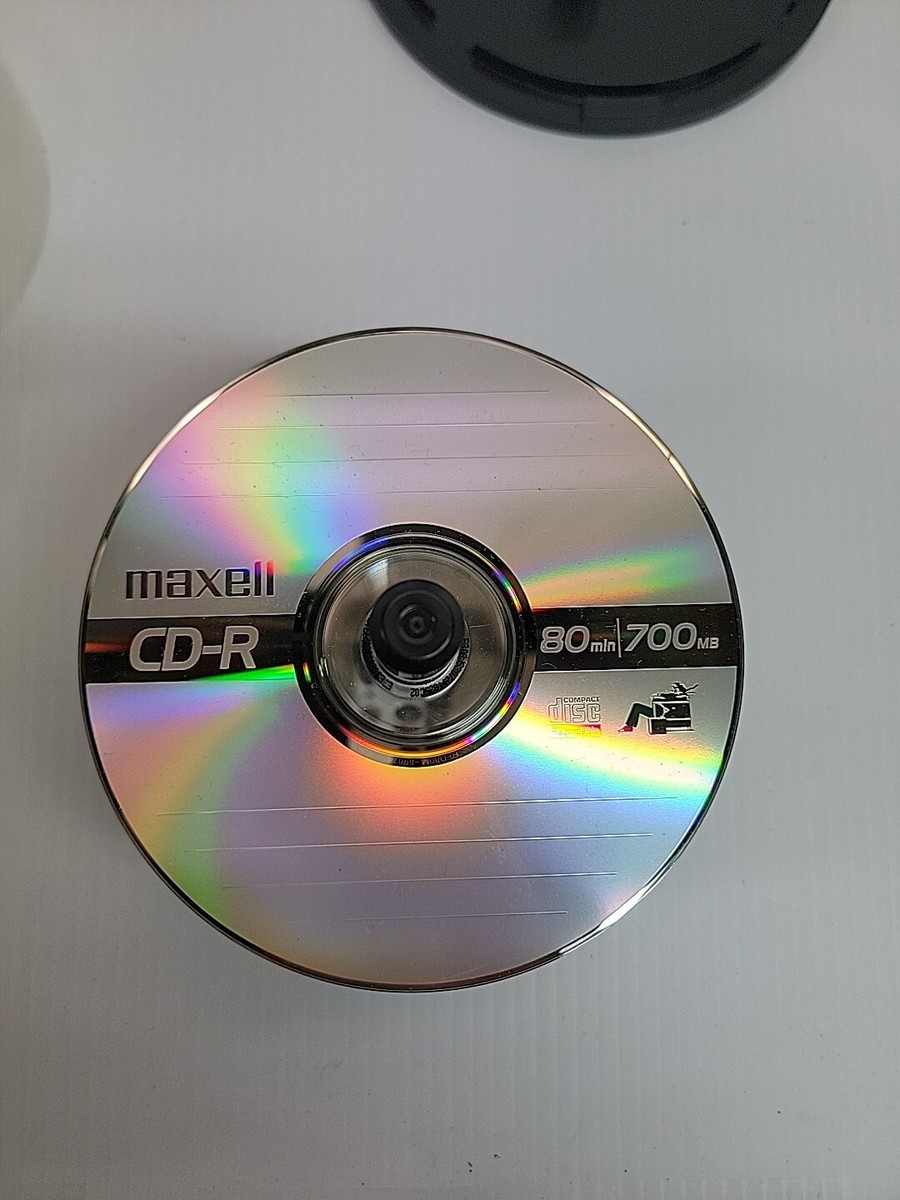 趣味+実用 Spinervals 7.0 Uphill Grind DVD Spinervals 7.0 Uphill Grind DVD | eBay