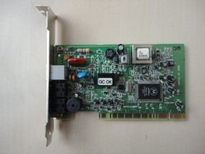 MOTOROLA PCI 56K MODEM WINDOWS 10 DOWNLOAD DRIVER MOTOROLA PCI 56K MODEM WINDOWS 8.1 DRIVERS DOWNLOAD