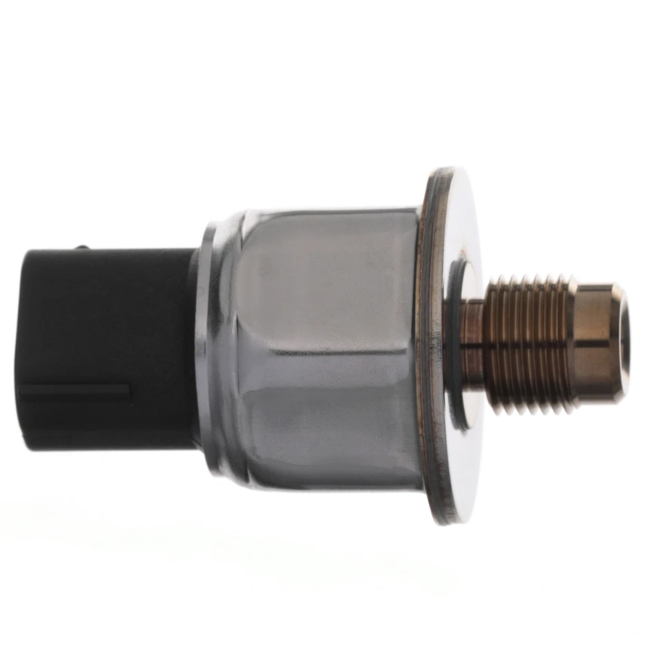 Sensor de presión de líquido de frenos Volkswagen Beetle 2003-2010 OEM 1J0-907-597-A NUEVO Foto 4 de 4