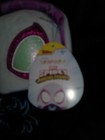 Picture 5 of 5
