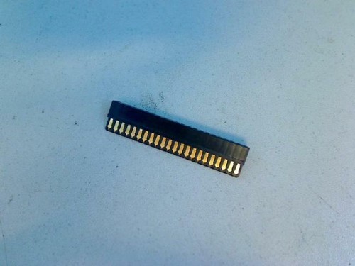HDD Festplatten Adapter Connector Dell Inspiron 5160 PP08L