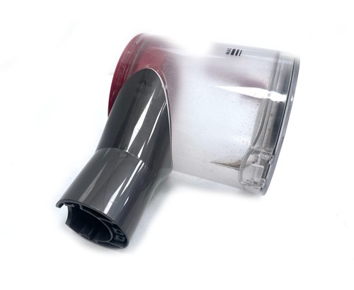 V8 Dirt Bin Genuine Dyson V7 967699-01 967698-17 - 第 4/7 張圖片