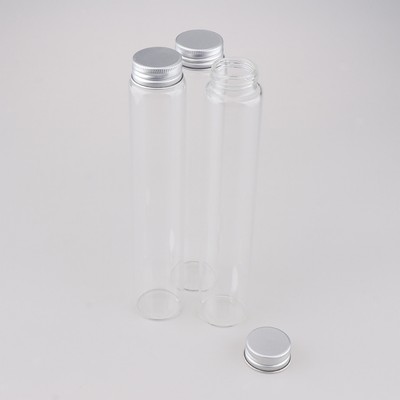 Glassprühflaschen kaufen