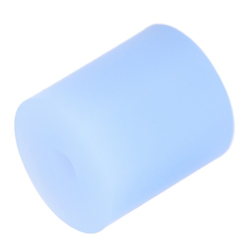 4pcs Heat Bed Mounts Column 16mm/0.6in Reducing Vibration Practical Printer EOM - Picture 11 of 18