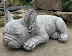 Bild 3 von 7