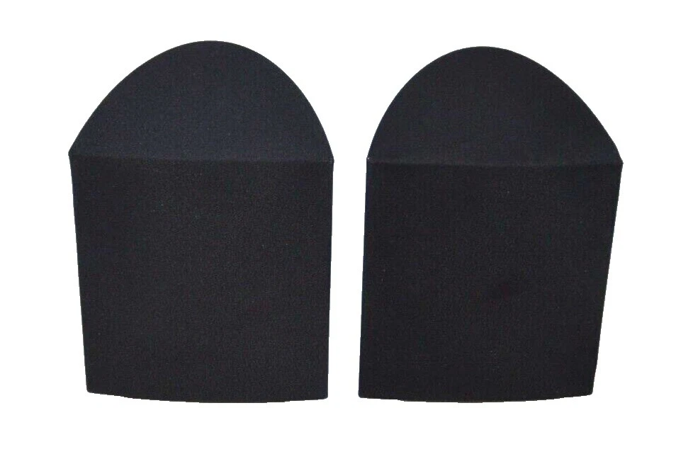 音频电子老式扬声器