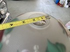 Picture 8 of 9