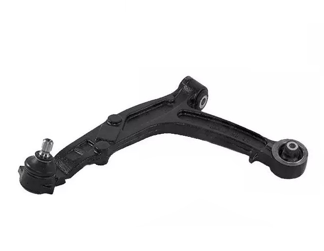 BRACCI OSCILLANTI FIAT PANDA DA 2003 A 2011 BRACCETTI DX E SX TUTTI I MODELLI foto 3