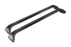 Steel Roof Bars for Citroen C4 Grand Picasso mk2 2013-2018 (Flush Rails)