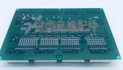 Original NPH-2-SCLBV1.0 main board 60 days warranty