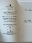 Picture 5 of 8