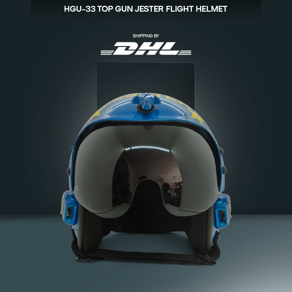 best winter helmet motorcycle AGV K3 - Rossi Test 2019 Royalties-Hasbro Size:Powder Blue Ole Miss comfort and practicality for Custom Airbrushed Painted Full