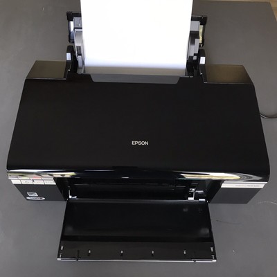 troubleshoot epson stylus photo r280 printer troubleshoot epson stylus photo r280 printer