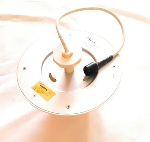 Lot of 4 Andrew Cellmax-O-25 806-960/1710-2500MHz Indoor Omni Antenna - Picture 2 of 4