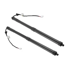 2X Power Hatch Lift Support For Lexus RX 3.5L V6 2016-2019 6892048031 6892048030