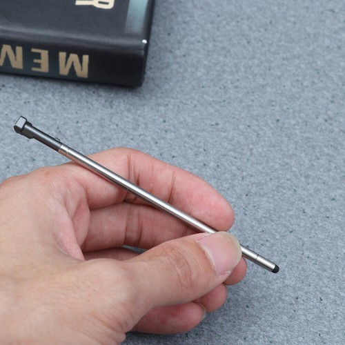 Telefon Kapazitiven Stifte Universal Stylus Kapazitive Touch Pencile - Zdjęcie 12 z 12