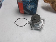 Pompe à eau Smart FORFOUR