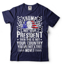 Donald Trump 2024 Tee shirt Trump Election Shirt Republican party Tee Shirt